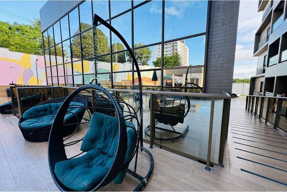 Apartamento - Alugar - João Pessoa , Paraíba - 0d62c880-e618-4dab-90d4-ea0d2e3fcc8d.jpeg - 722001187-9