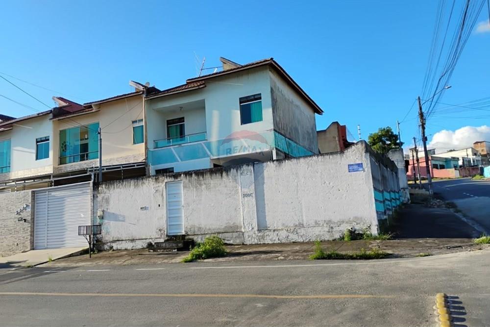 Duplex - Venda - Campina Grande , Paraíba - WhatsApp Image 2025-09-09 at 17.10.03.jpeg - 720881009-41