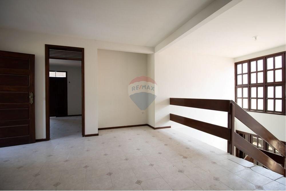 Casa - Alugar - Natal , Rio Grande do Norte - WhatsApp Image 2025-10-27 at 11.29.21 (39).jpeg - 720891047-74