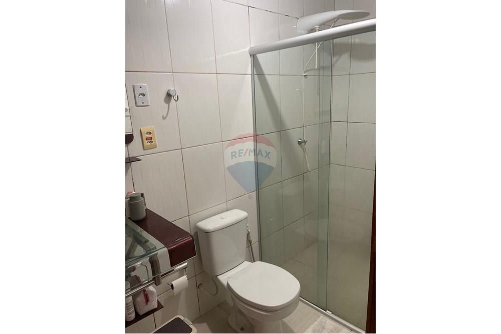 Casa - Venda - Porto Velho , Rondônia - ricardo 9.jpg - 721551019-249