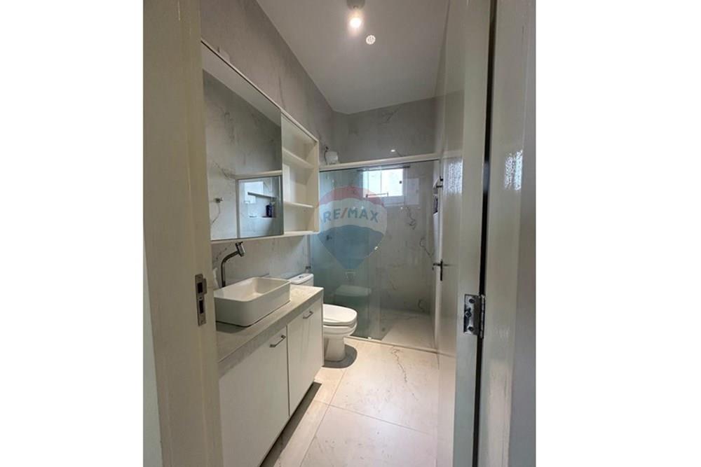 Casa - Venda - Tangará da Serra , Mato Grosso - WhatsApp Image 2026-03-03 at 09.32.57.jpeg - 722381009-9