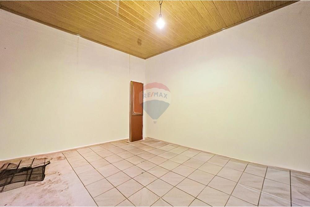 Sobrado - Venda - Manaus , Amazonas - WhatsApp Image 2025-12-16 at 13.18.56 (2).jpeg - 720661049-1