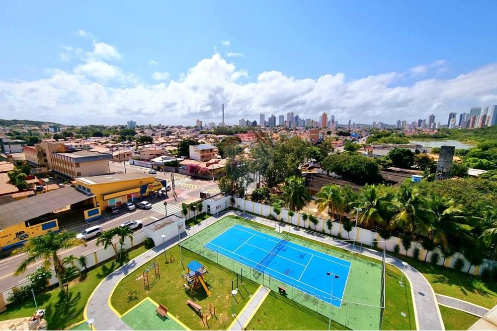 Apartamento - Alugar - Natal , Rio Grande do Norte - WhatsApp Image 2025-11-19 at 15.57.18 (4).jpeg - 720891039-322