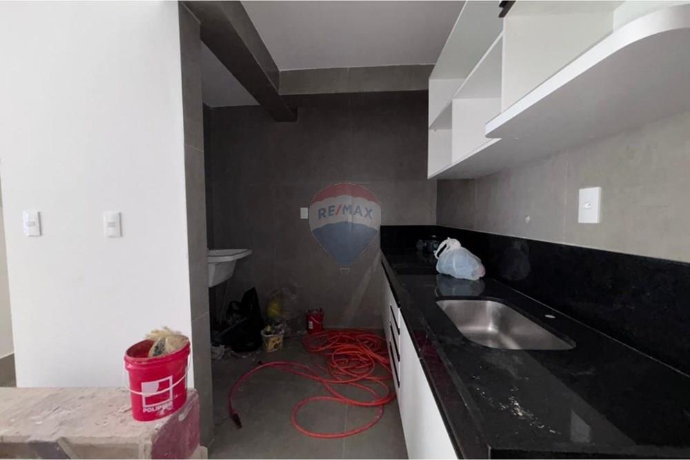 Apartamento - Alugar - João Pessoa , Paraíba - WhatsApp Image 2026-02-05 at 14.54.44 (1).jpeg - 722001150-32