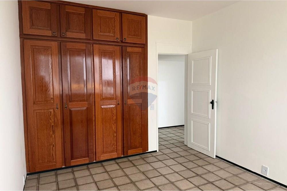 Apartamento - Venda - Fortaleza , Ceará - WhatsApp Image 2026-03-27 at 15.45.01 (2).jpeg - 722031081-73