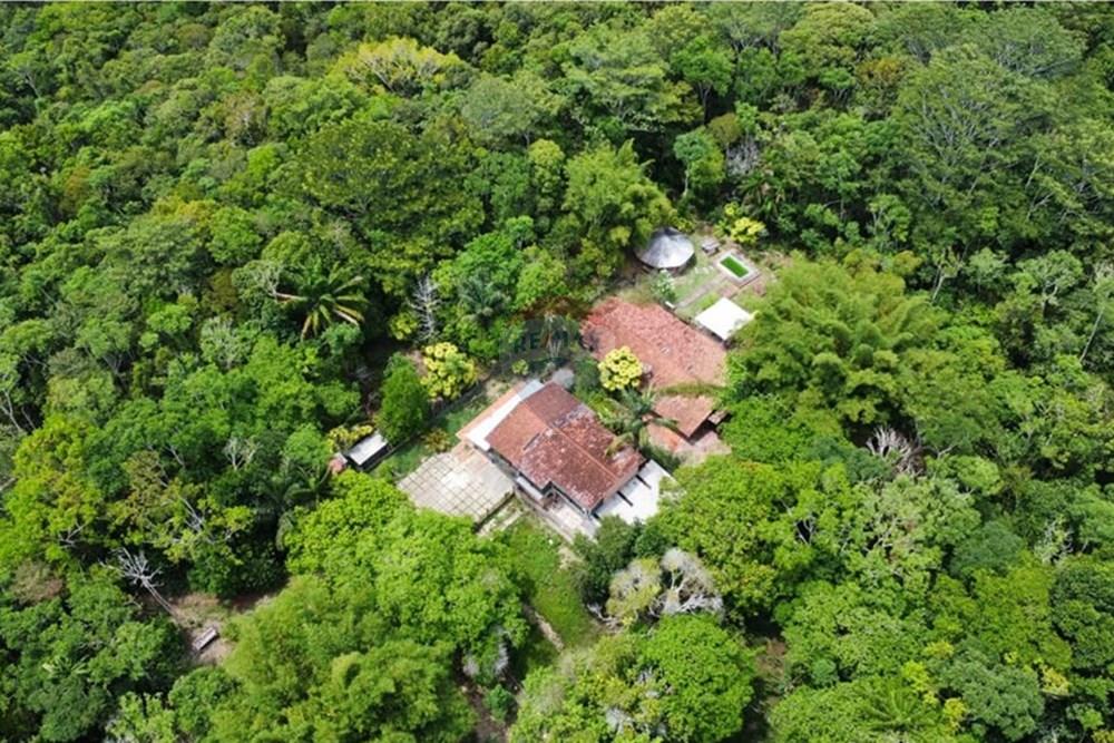 Terreno - Venda - Manaus , Amazonas - IMG-20251021-WA0182.jpg - 720721007-235