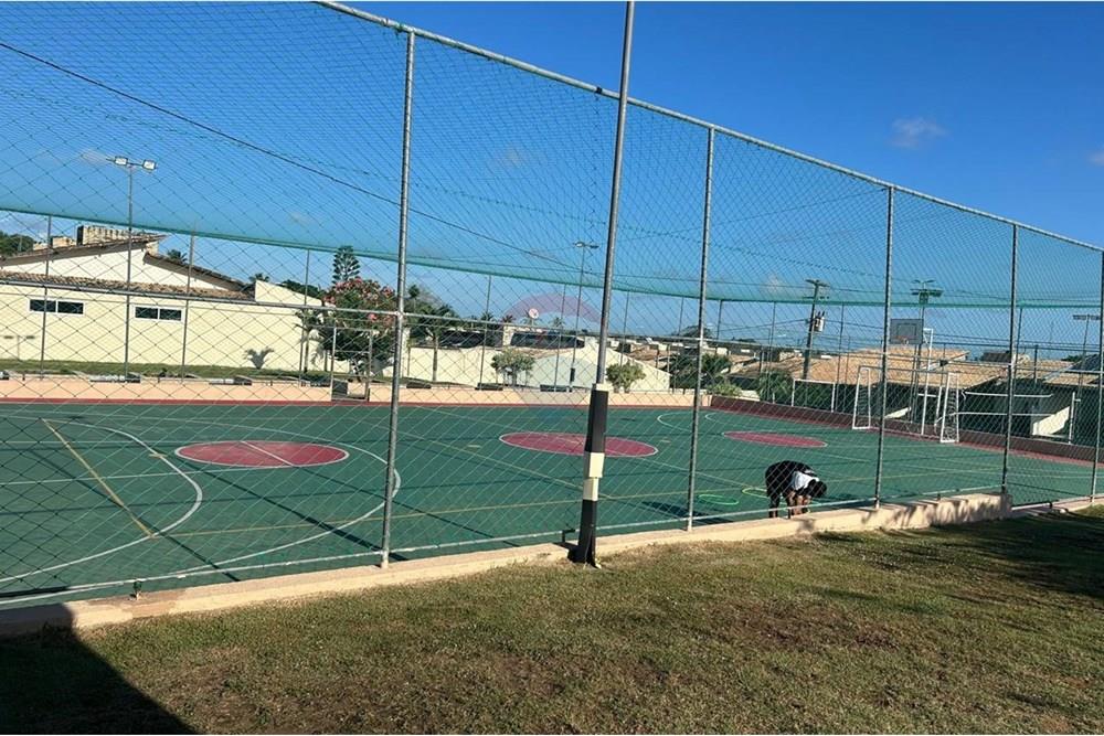 Casa - Venda - Parnamirim , Rio Grande do Norte - 7.jpeg - 720891129-15