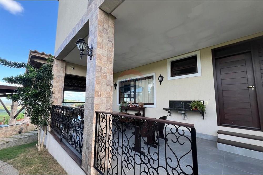 Casa - Venda - Serra de São Bento , Rio Grande do Norte - WhatsApp Image 2025-05-24 at 12.08.18 (2).jpeg - 720731001-2415