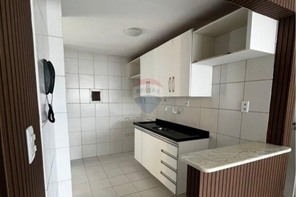 Apartamento - Alugar - Natal , Rio Grande do Norte - WhatsApp Image 2025-10-02 at 09.29.23(9).jpeg - 720731020-149