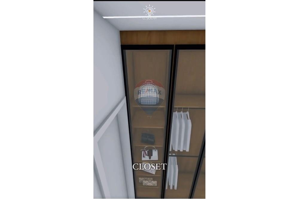 Casa de Condomínio - Venda - Natal , Rio Grande do Norte - WhatsApp Image 2025-04-01 at 12.14.08 (21).jpeg - 720731004-372