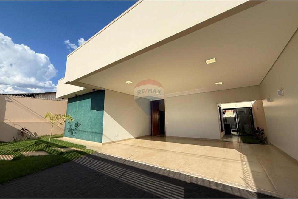 Casa - Venda - Jataí , Goiás - WhatsApp Image 2025-12-02 at 08.57.15 (3).jpeg - 722301035-1