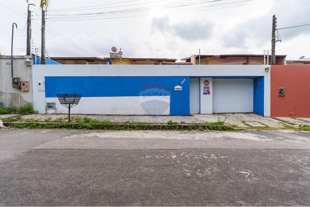 Sobrado - Venda - Fortaleza , Ceará - _DSC1124.jpg - 720321114-25