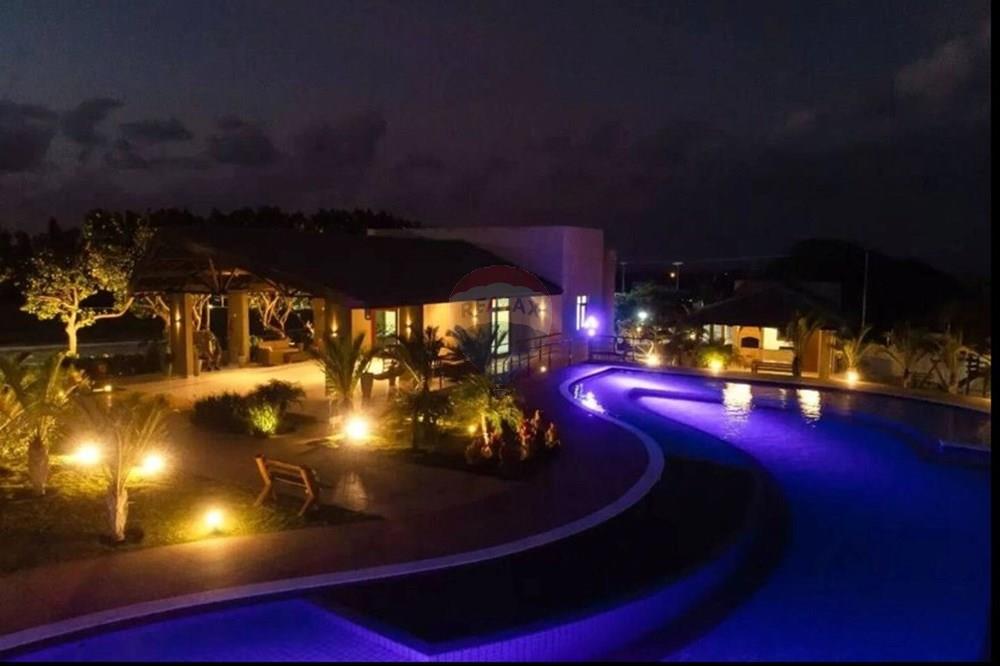 Duplex - Venda - Conde , Paraíba - WhatsApp Image 2025-09-11 at 10.09.31.jpeg - 720871029-74