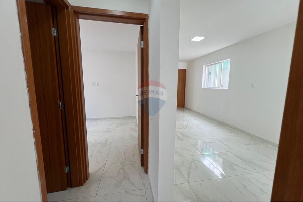 Apartamento - Venda - Campina Grande , Paraíba - WhatsApp Image 2026-03-03 at 09.49.48.jpeg - 720291014-138