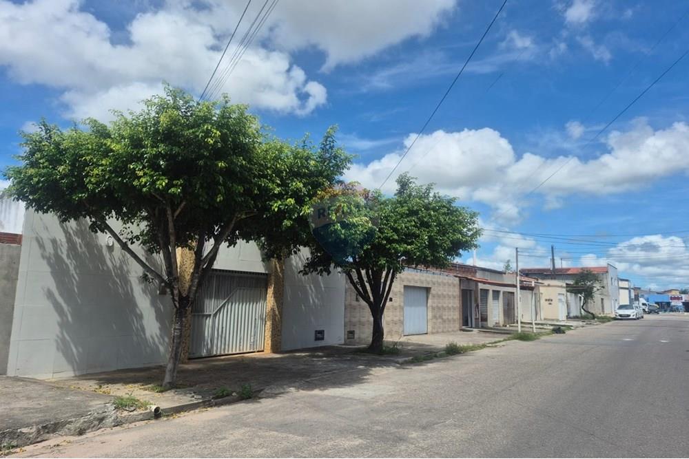 Casa - Venda - Natal , Rio Grande do Norte - WhatsApp Image 2025-06-18 at 16.29.41.jpeg - 720621005-212