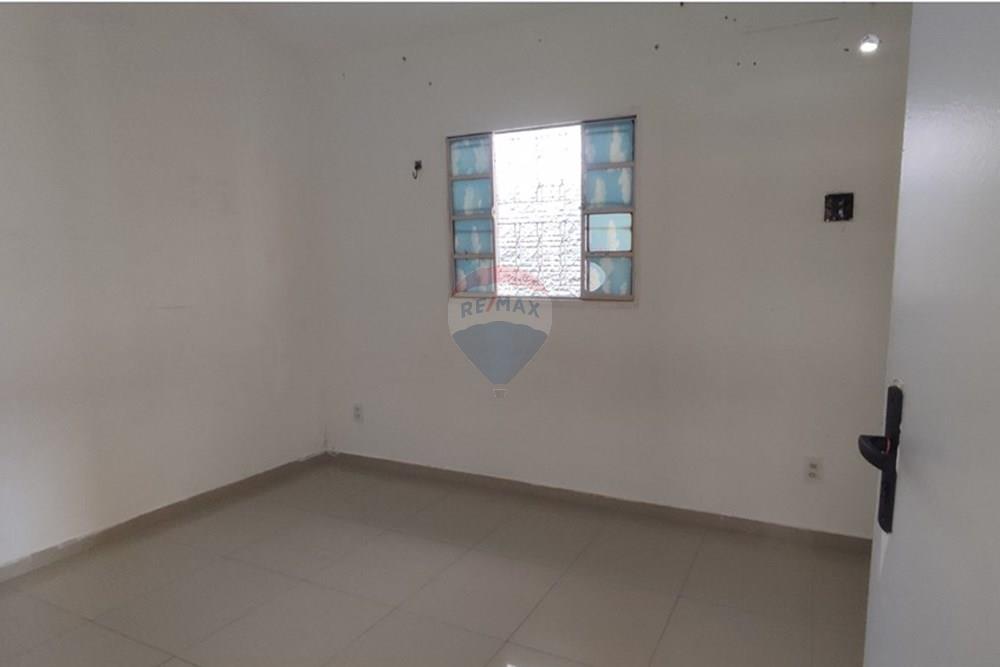 Casa - Venda - Manaus , Amazonas - IMG_20260110_125623.jpg - 722051013-23