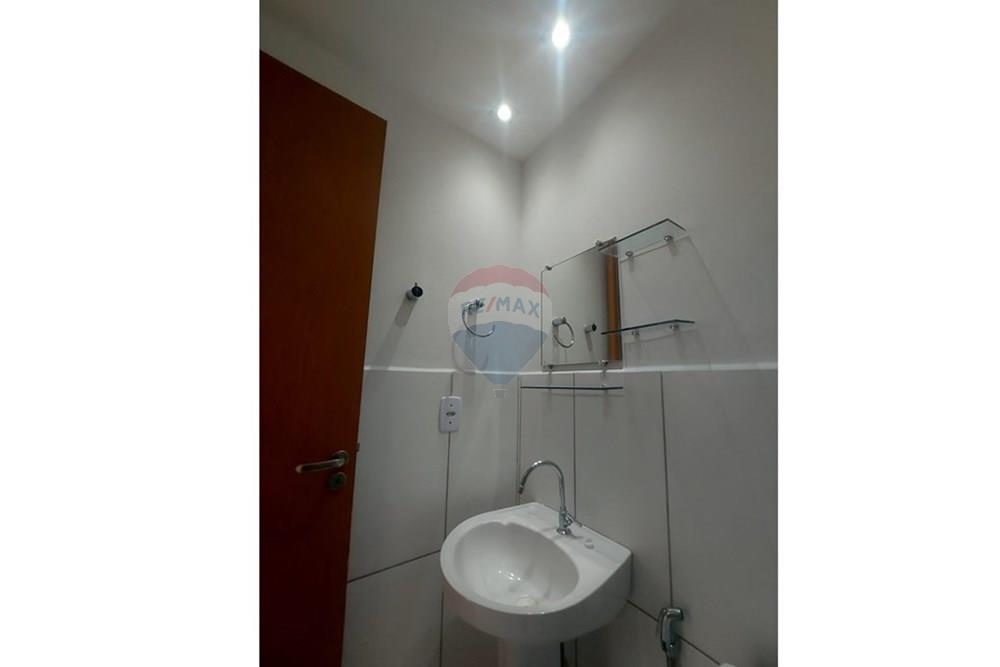 Apartamento - Alugar - Natal , Rio Grande do Norte - WhatsApp Image 2026-01-23 at 14.15.10.jpeg - 720621004-406