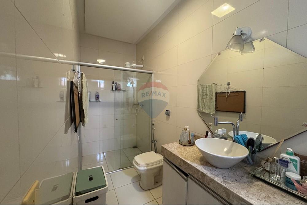 Casa - Venda - Araguaína , Tocantins - WhatsApp Image 2025-06-11 at 16.29.18 (5).jpeg - 722171039-24