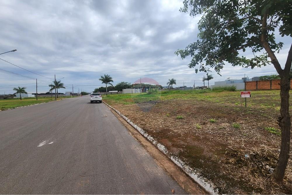 Terreno - Venda - Lucas do Rio Verde , Mato Grosso - 2.jpg - 722231020-14