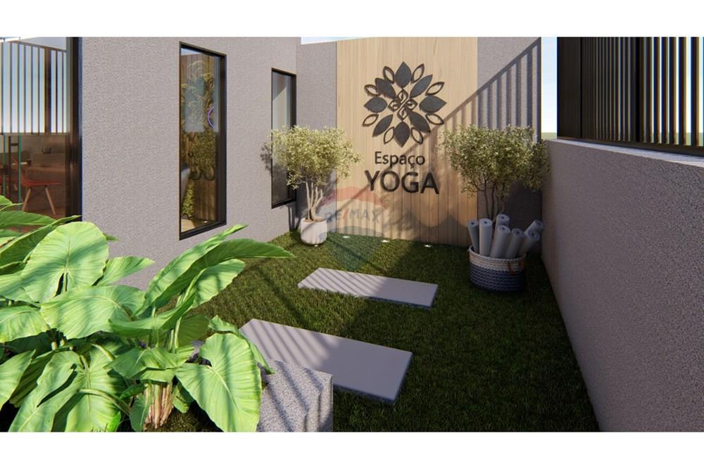 Apartamento - Venda - Parnamirim , Rio Grande do Norte - WhatsApp Image 2025-10-08 at 09.40.21 (16).jpeg - 720891155-462