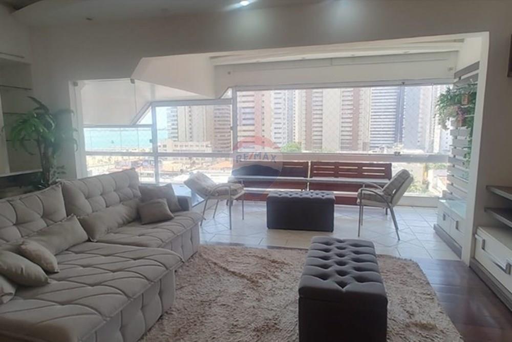 Apartamento - Alugar - Fortaleza , Ceará - WhatsApp Image 2025-09-06 at 18.06.43 (2).jpeg - 722031075-70