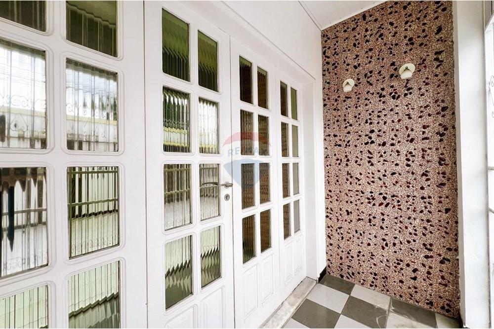 Casa - Alugar - Manaus , Amazonas - WhatsApp Image 2025-03-11 at 15.19.31 (1).jpeg - 720661018-31