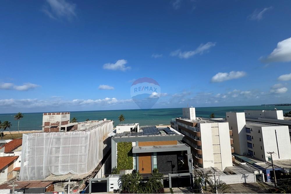 Apart Hotel/ Flat - Venda - João Pessoa , Paraíba - IMG_7529.JPG - 722011048-17