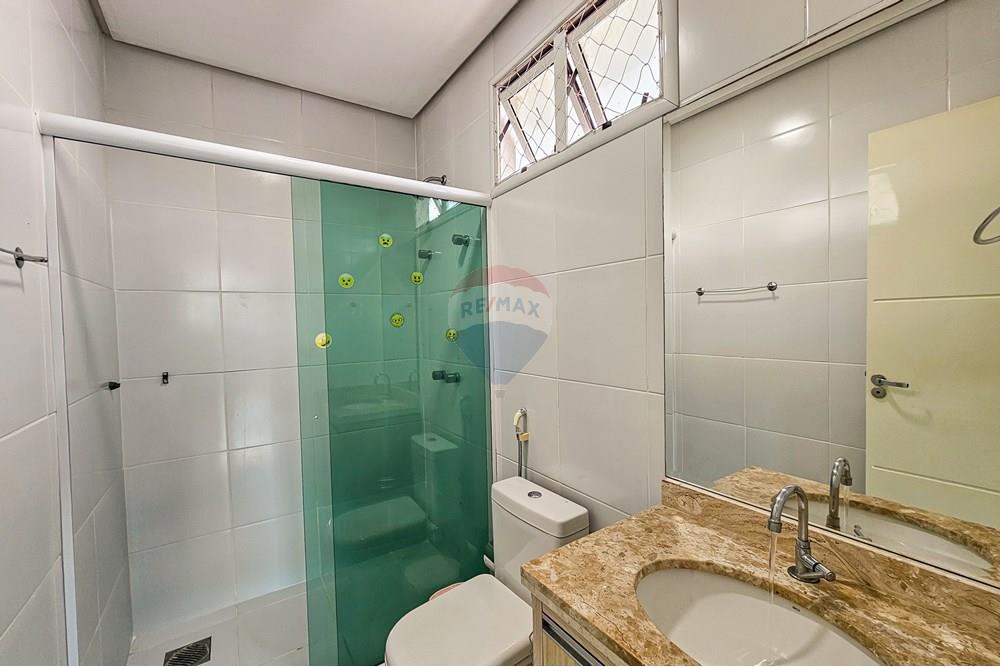 Casa - Venda - Manaus , Amazonas - 20250508_130020.jpg - Banheiro - 720721007-227