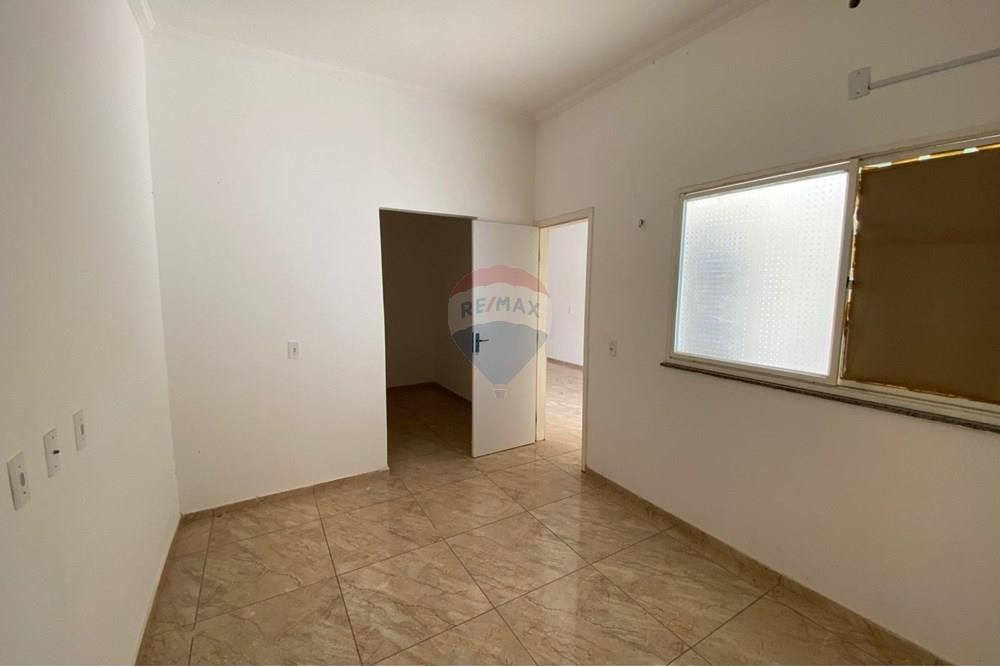 Casa - Venda - Iguatu , Ceará - WhatsApp Image 2025-06-21 at 09.45.01 (3).jpeg - 720931009-2