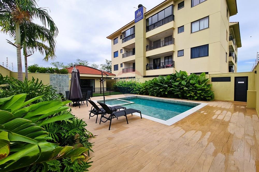 Apartamento - Venda - Lucas do Rio Verde , Mato Grosso - (27).jpg - Piscina - 722231009-26