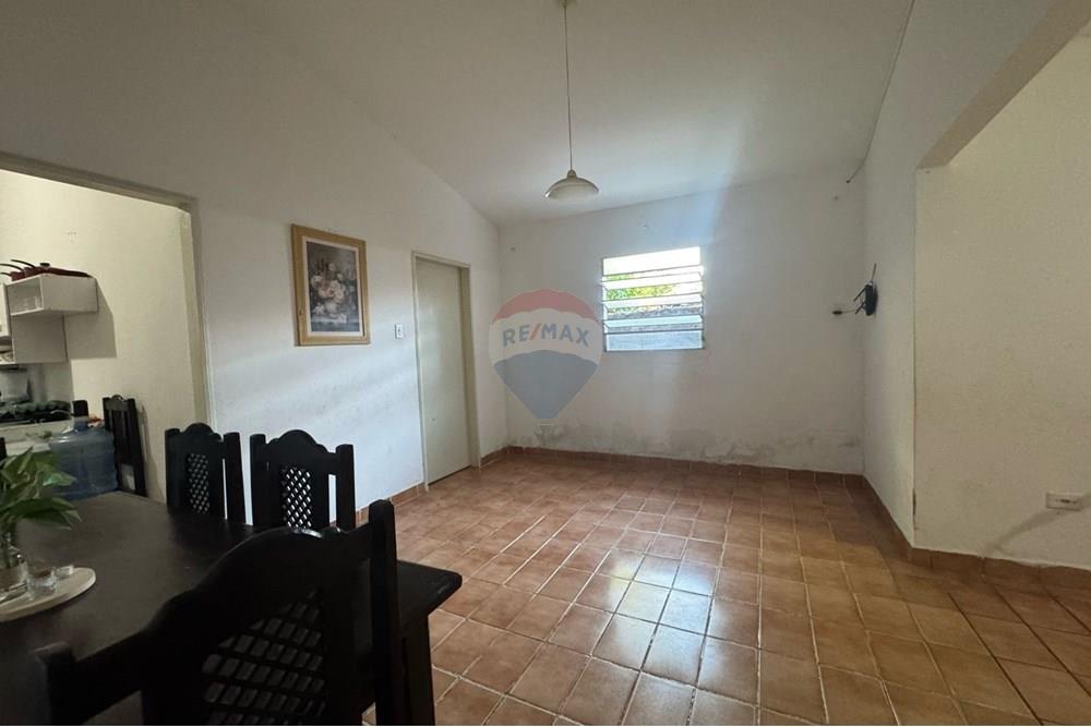 Casa - Venda - Pedras de Fogo , Paraíba - WhatsApp Image 2025-04-28 at 08.34.53 (1).jpeg - 720431071-3