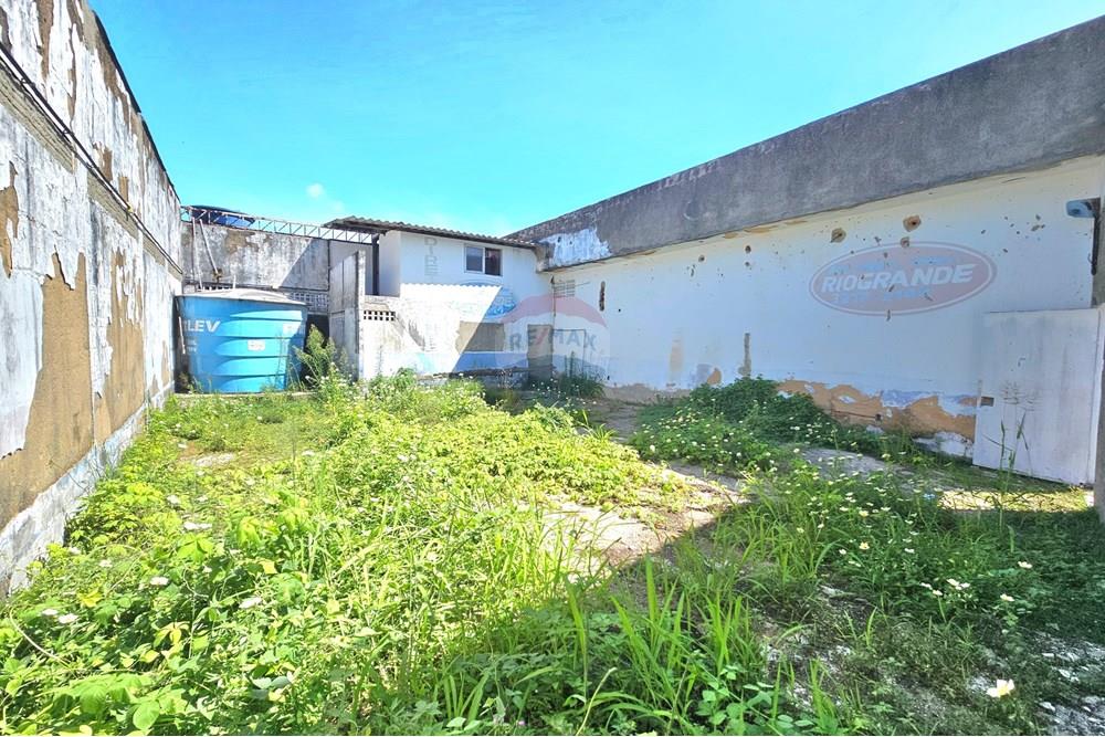 Terreno - Alugar - Natal , Rio Grande do Norte - 20250313_085808.jpg - 720891039-271