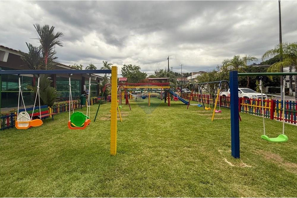 Casa - Venda - Manaus , Amazonas - WhatsApp Image 2025-11-05 at 12.15.56 (4).jpeg - 722101003-466