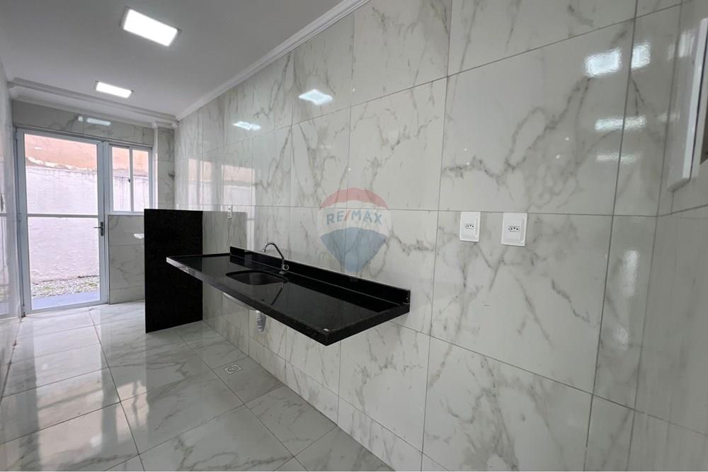 Apartamento - Venda - Campina Grande , Paraíba - WhatsApp Image 2026-03-03 at 09.49.51.jpeg - 720291014-138