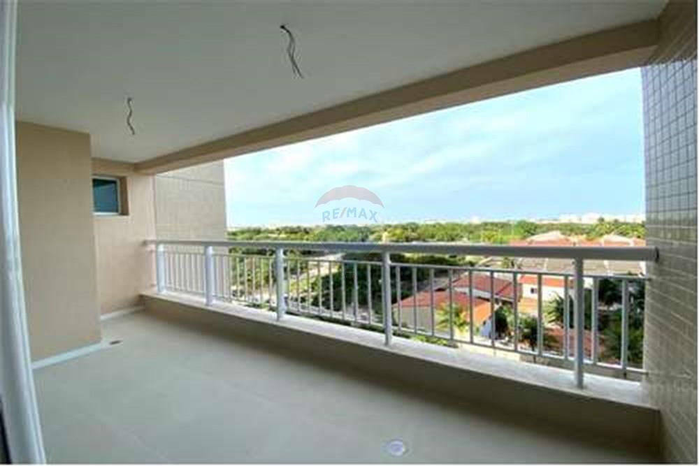 Apartamento - Venda - Fortaleza , Ceará - L_a78b3612aadb4f71a65eb3e62b037f13.jpg - 721621062-3075