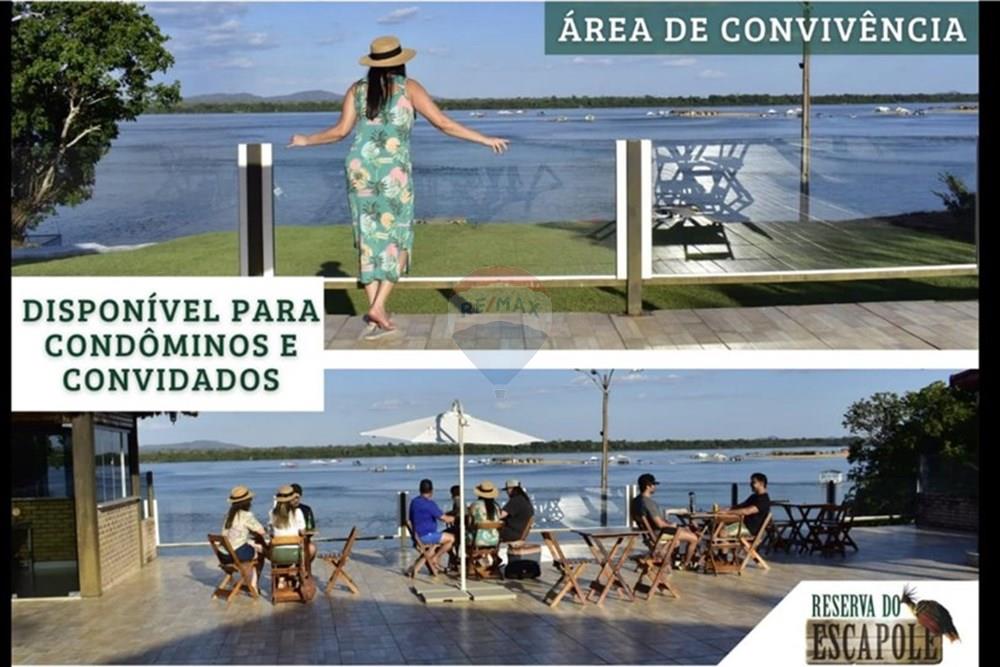 Casa - Venda - Piçarra , Pará - WhatsApp Image 2025-07-08 at 15.47.53 (3).jpeg - 720991045-3