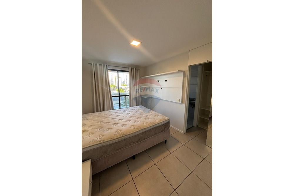 Apartamento - Alugar - Fortaleza , Ceará - IMG_0389.JPG - 720321217-12