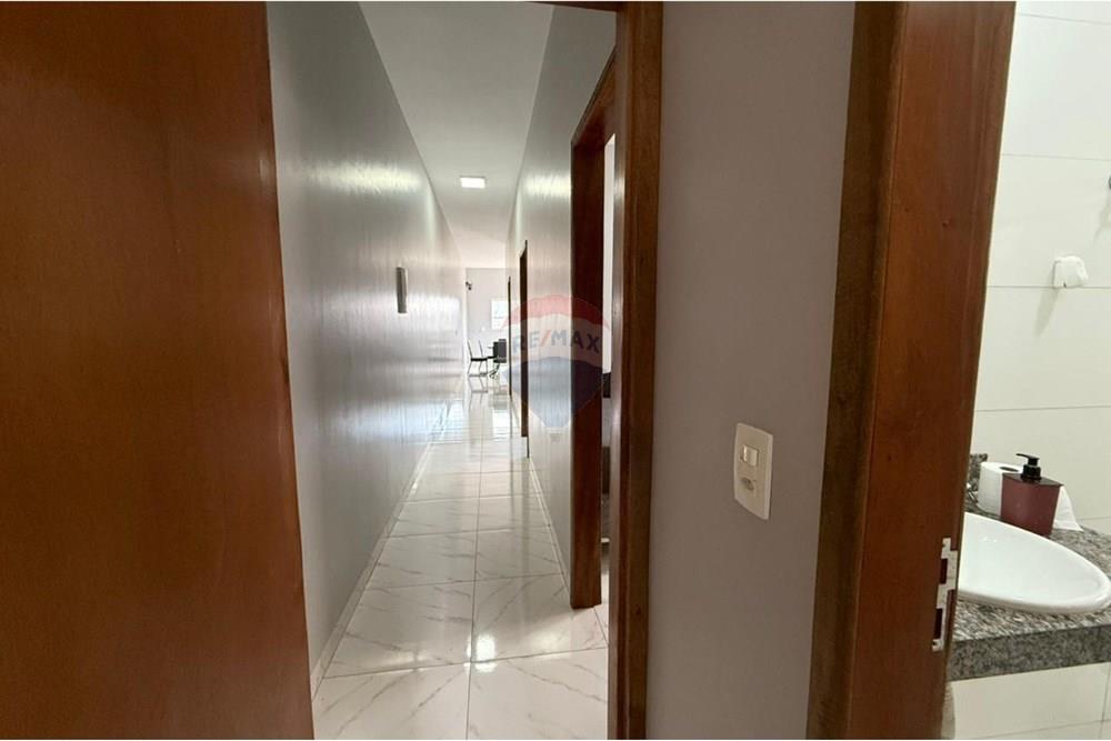 Residential - Hus - Jataí , Goiás - BR - WhatsApp Image 2025-10-21 at 15.56.09.jpeg - 722301007-23