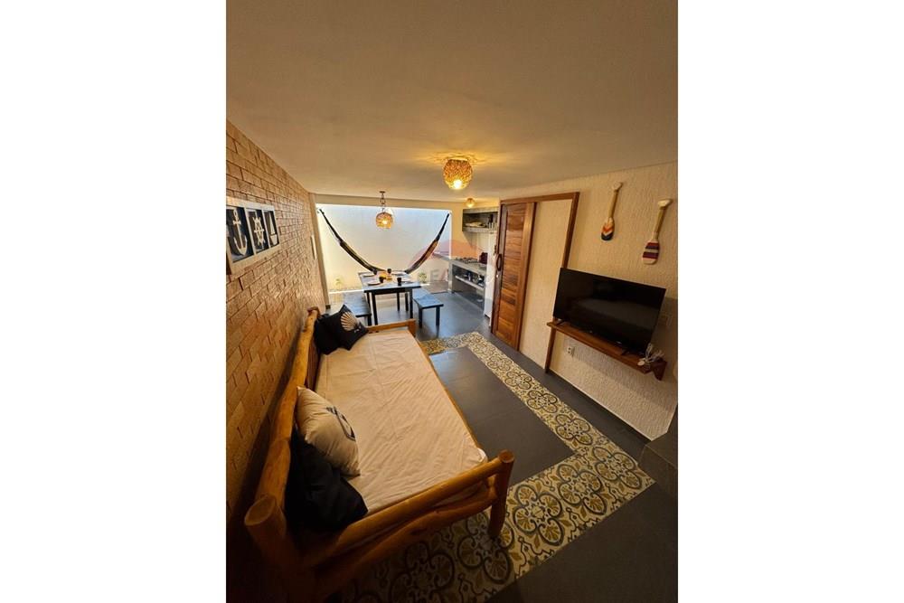 Apart Hotel/ Flat - Venda - Trairi , Ceará - WhatsApp Image 2026-01-21 at 11.13.56 (1).jpeg - 722341005-46