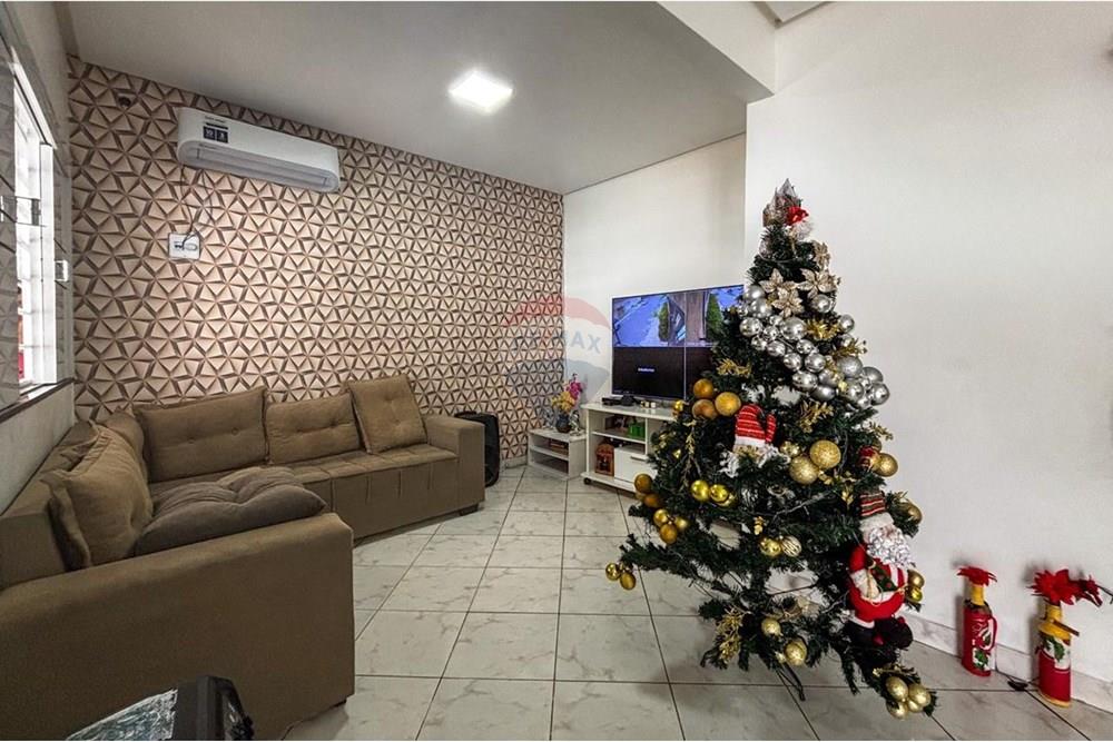 Casa - Venda - Manaus , Amazonas - WhatsApp Image 2025-12-02 at 16.35.19.jpeg - 722101020-55