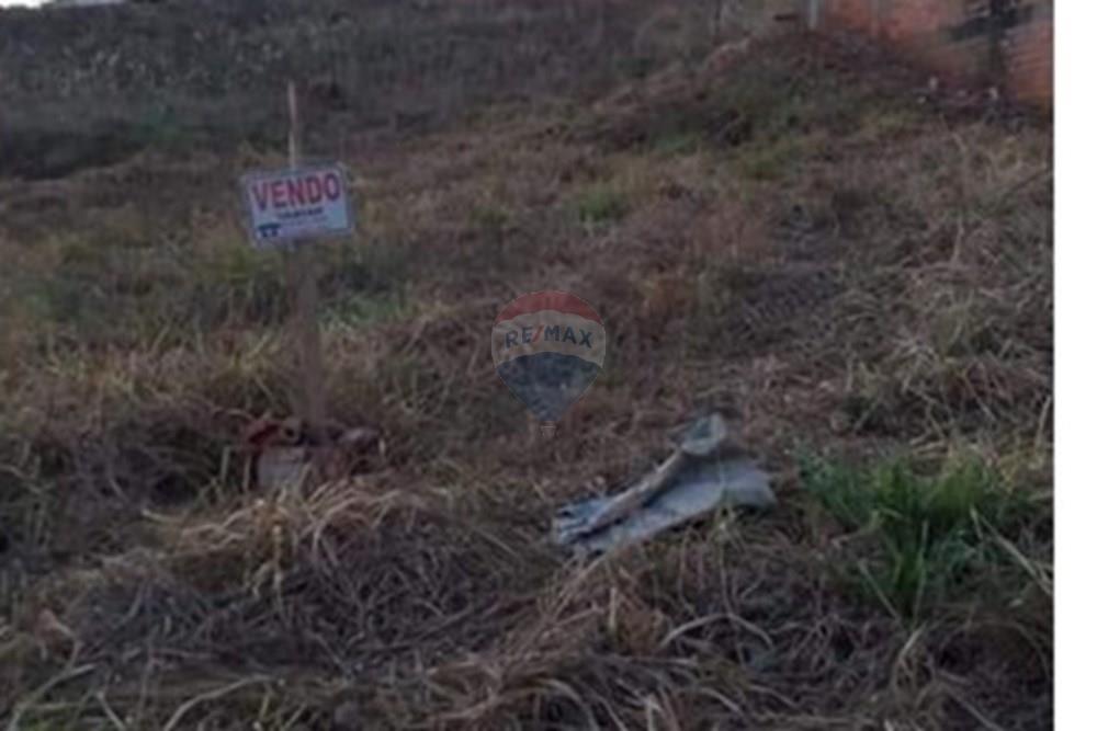 Terreno - Venda - Jaciara , Mato Grosso - IMG-20240403-WA0006[1].jpg - 722201050-12