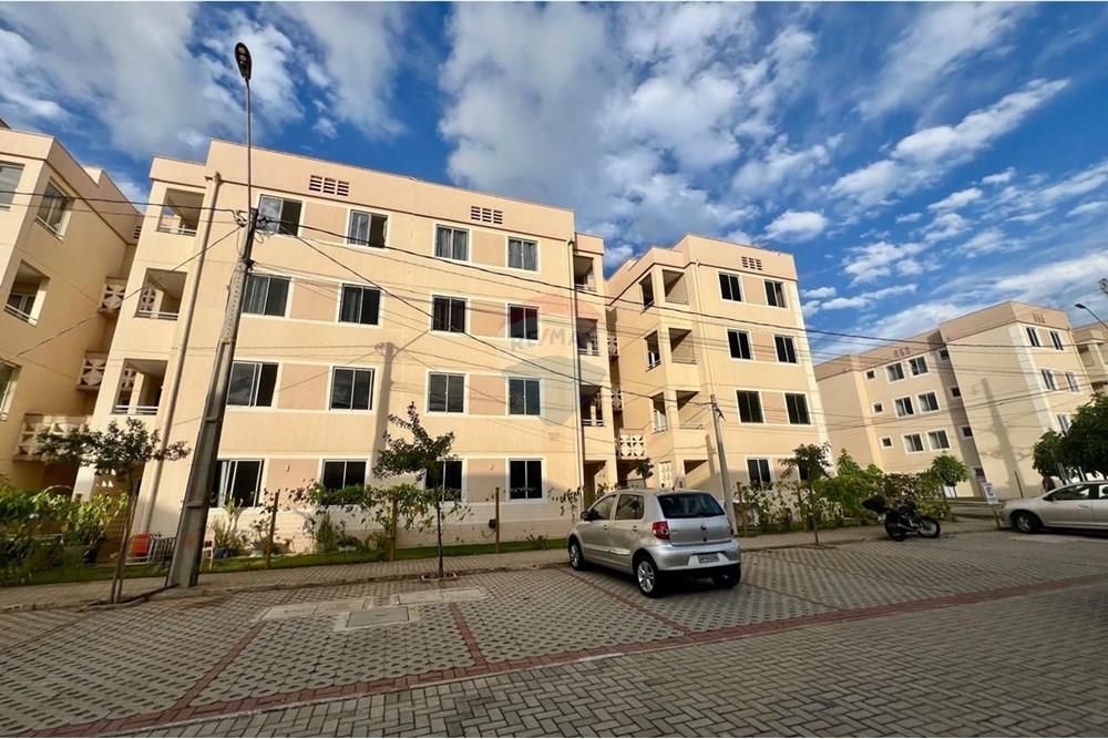 Apartamento - Venda - Parnamirim , Rio Grande do Norte - WhatsApp Image 2025-02-04 at 15.22.08 (12).jpeg - 720731014-37