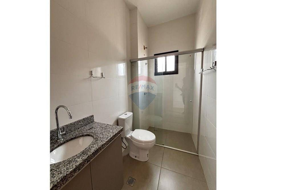 Casa de Condomínio - Alugar - Cacoal , Rondônia - 2.jpeg - 721971009-345