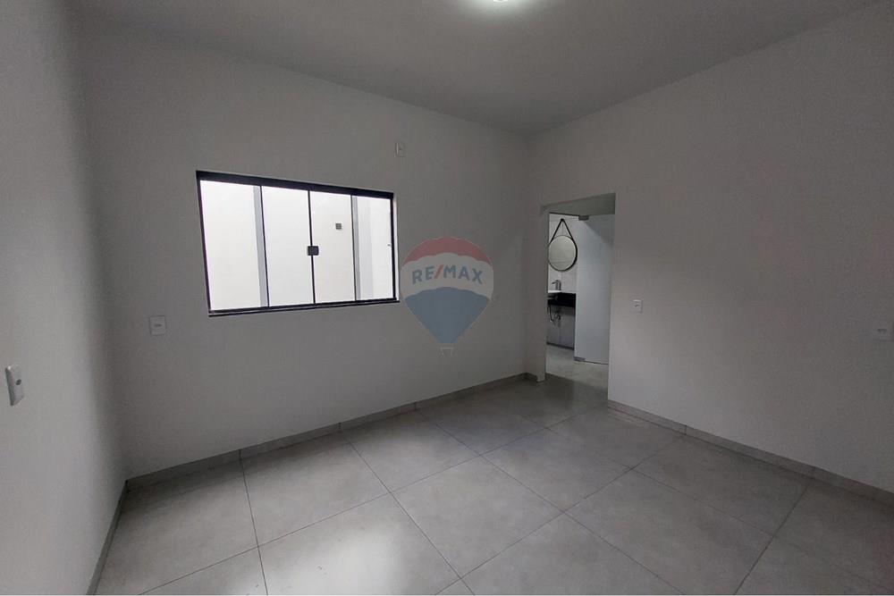 Casa - Venda - Água Boa , Mato Grosso - WhatsApp Image 2026-02-13 at 09.02.10.jpeg - 722211004-72