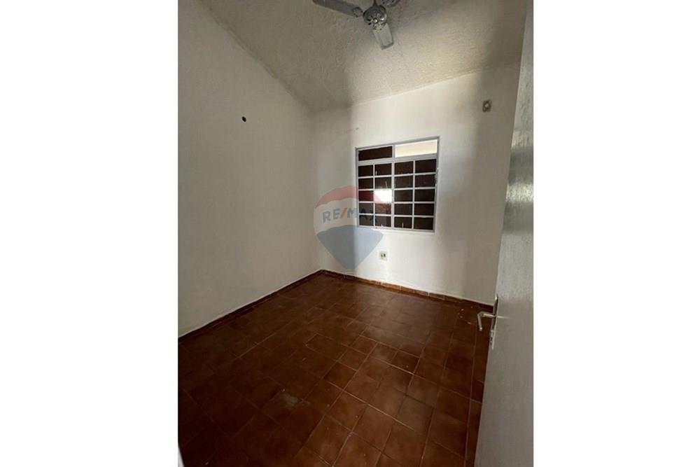 Casa - Venda - Barra do Garças , Mato Grosso - 7a3f40fd-0fc9-40e2-baaf-f2c9d0d63889.jpeg - 722221014-25