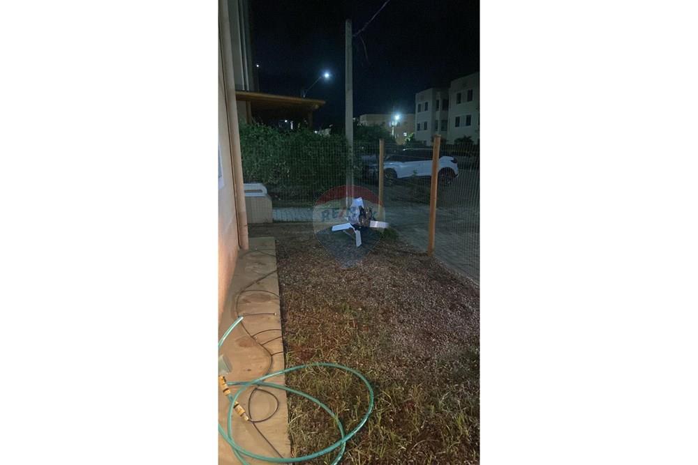 Apartamento - Alugar - Parnamirim , Rio Grande do Norte - WhatsApp Image 2026-04-01 at 11.42.50 (3).jpeg - 720891283-4