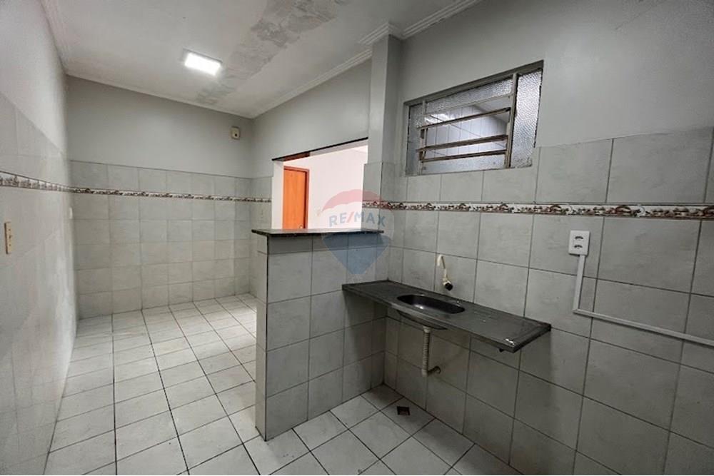 Apartamento - Venda - Manaus , Amazonas - IMG_3106.jpg - 720661009-82