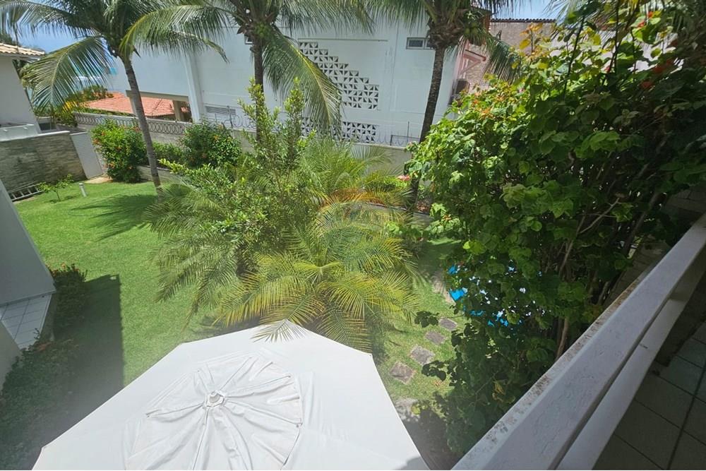 Casa de Condomínio - Venda - Nísia Floresta , Rio Grande do Norte - WhatsApp Image 2025-03-18 at 12.03.32.jpeg - 720891215-2