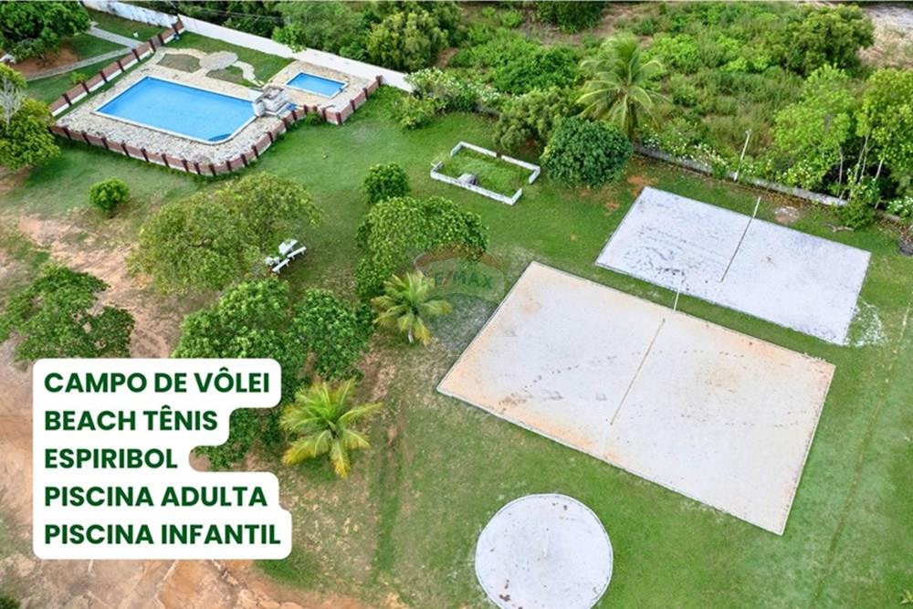 Hotel/ Pousada - Venda - Conde , Paraíba - 3.jpg - 720871050-25