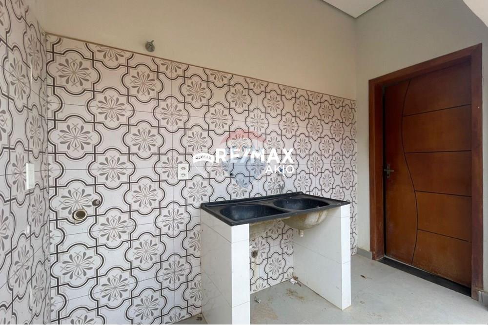 Casa - Alugar - Cacoal , Rondônia - 20.jpg - 722311007-67